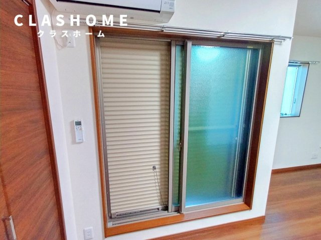 リーブル　M　　刈谷市近郊の賃貸はクラスホーム刈谷店の内装|同物件の別部屋になります。