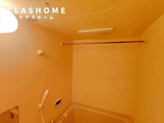 リーブル　M　　刈谷市近郊の賃貸はクラスホーム刈谷店のその他|同物件の別部屋になります。