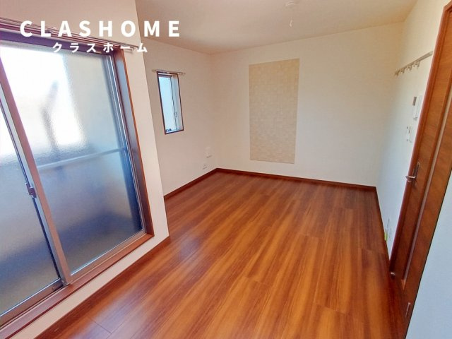 リーブル　M　　刈谷市近郊の賃貸はクラスホーム刈谷店の内装|同物件の別部屋になります。
