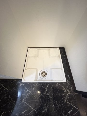 アクティ北浜の設備