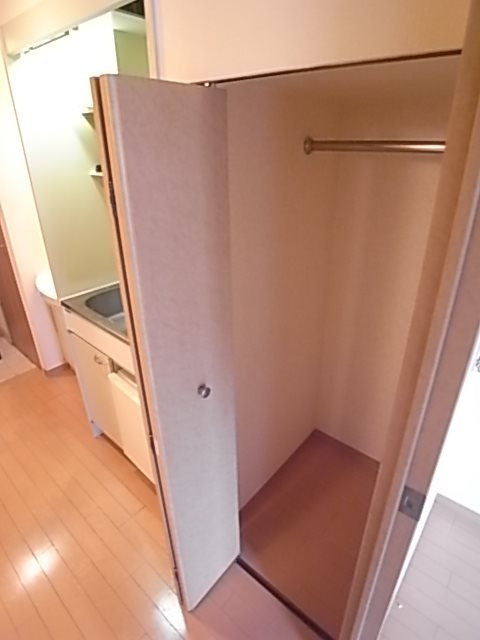 ロイヤルヒル神戸三ノ宮Ⅱのその他