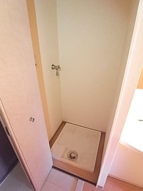 ロイヤルヒル神戸三ノ宮Ⅱのその他