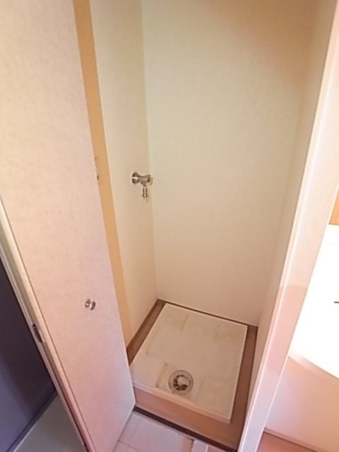 ロイヤルヒル神戸三ノ宮Ⅱの設備