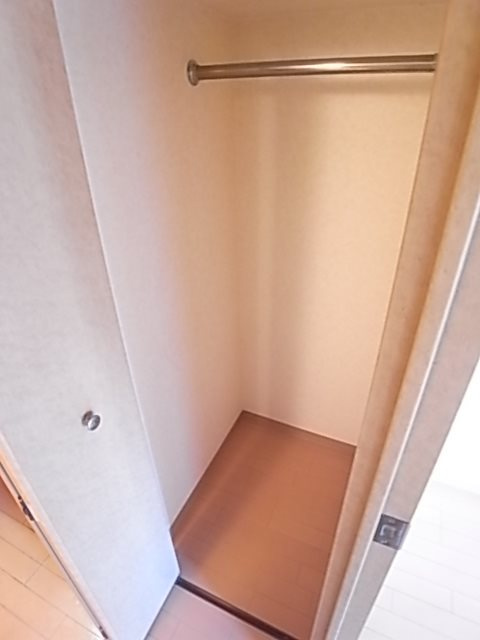 ロイヤルヒル神戸三ノ宮Ⅱのその他