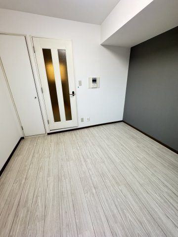 Epta神戸祇園の居間・リビング