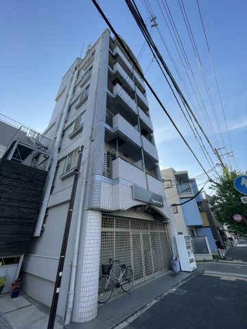 Epta神戸祇園
