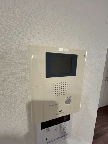 サテライト芦屋船戸町の設備