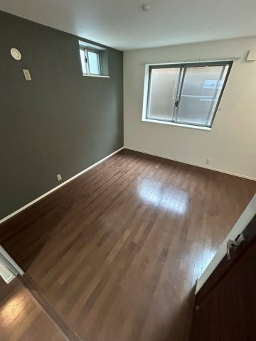 サテライト芦屋船戸町の内装