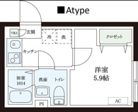 レピュア本郷レジデンスの画像