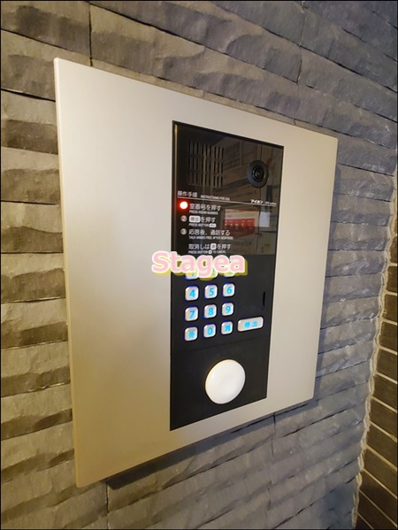 プラシードRのセキュリティ
