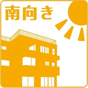 【その他】 | シャルマン・ドミール堺