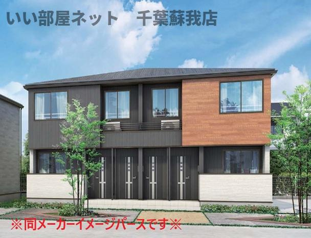 カーサフロイデ