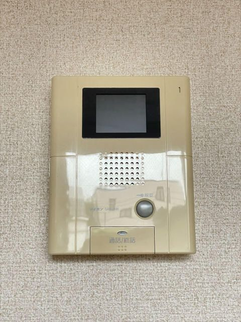 スカイコート文京大塚