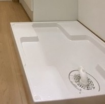 ＬＯＮＧ　ＨＩＬＬ　１号館の設備