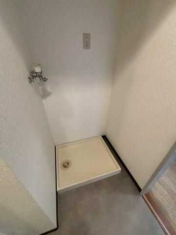 リビエール本郷の設備