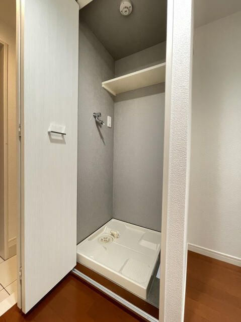 スカイコート都立家政ＥＡＳＴのその他