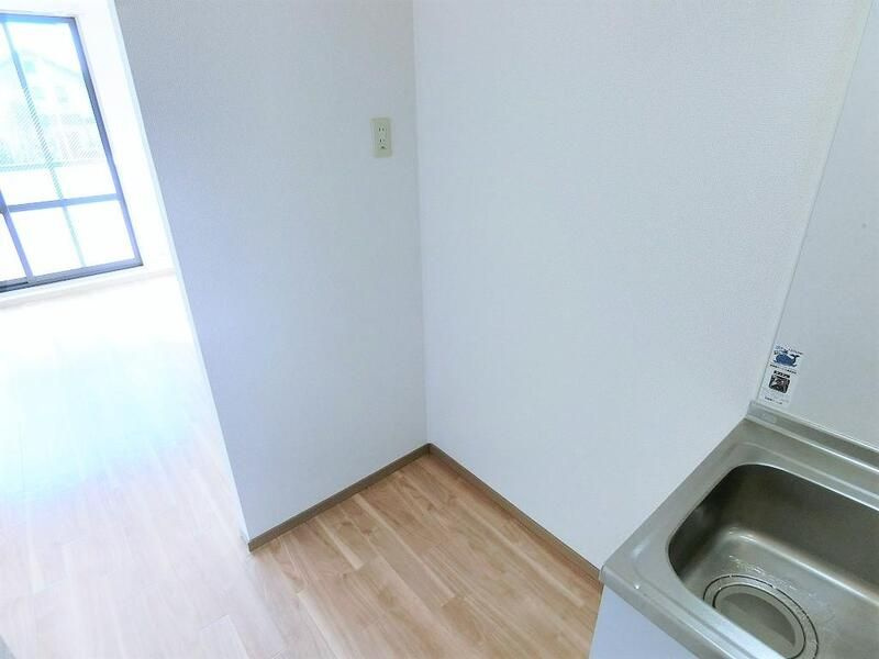 ｅ−Ｖｉｌｌａ　イーヴィラのその他