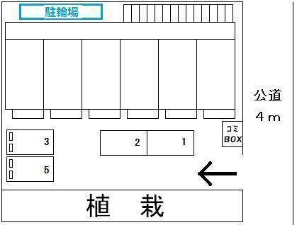 ｅ−Ｖｉｌｌａ　イーヴィラのその他