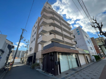 川島第23ビルの画像