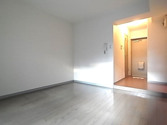 杉並区上荻２丁目の賃貸マンションの内装
