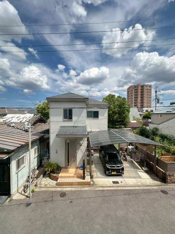 ARTTENDOEASTの展望