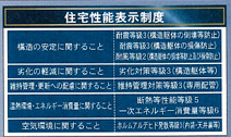 松江市八雲台第1-1号棟のその他