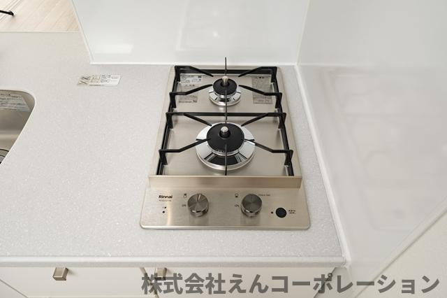 【その他】