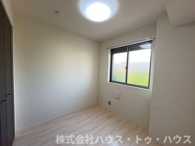アルビア　～ULBEA～のその他