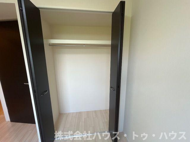 アルビア　～ULBEA～のその他