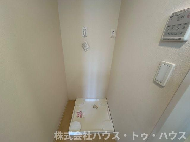 アルビア　～ULBEA～のその他