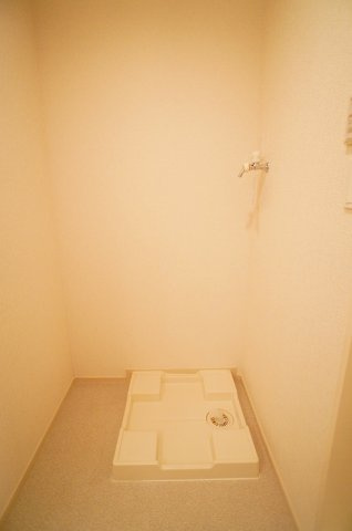 リヴェールの設備