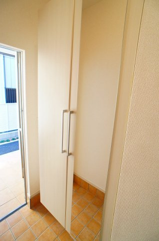 リヴェールのその他