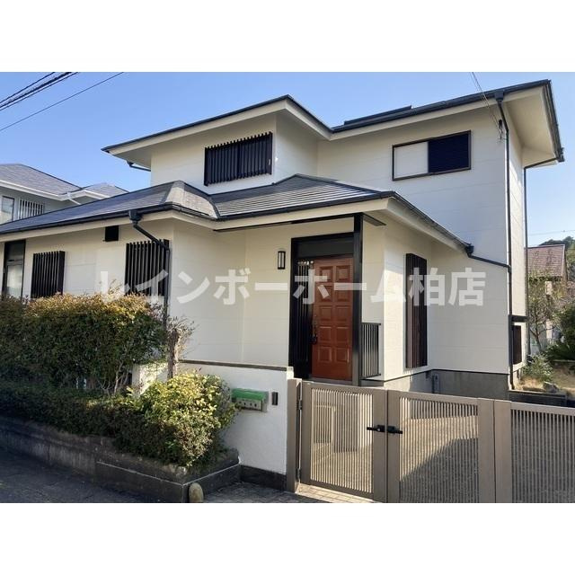 ▶非対面対応◀接客・申込・契約オンライン！LINE×相談可！