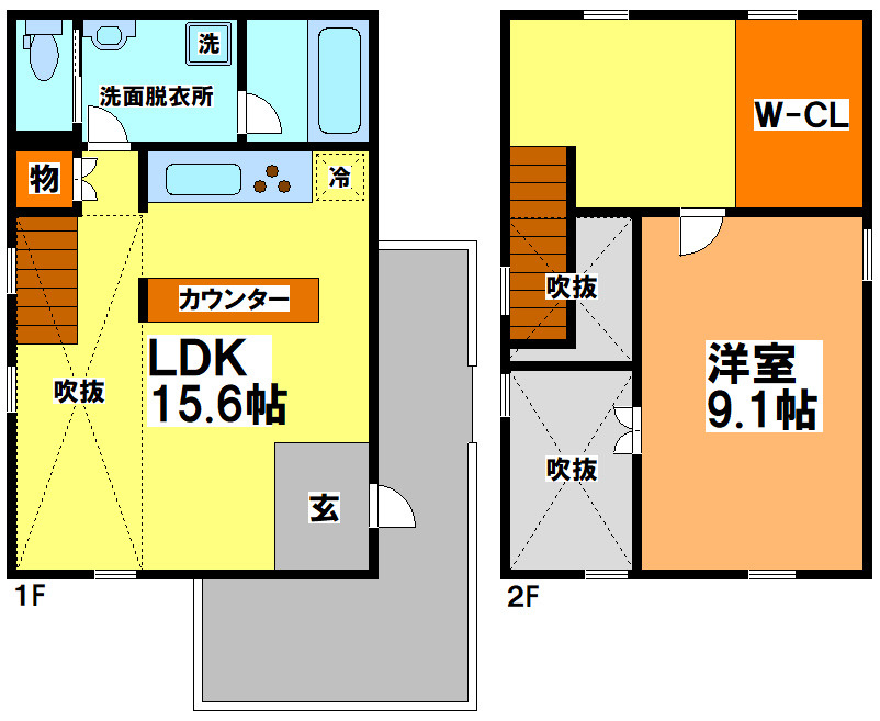 小金井市梶野町３丁目の一戸建て