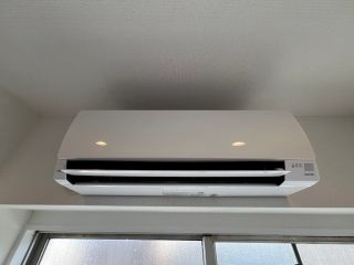 【設備】 | 第一和光ビル | ※工事中につき画像は502号室の参考写真になります。