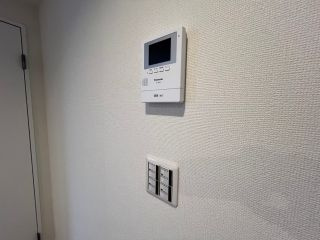 | 第一和光ビル | ※工事中につき画像は502号室の参考写真になります。