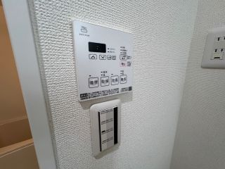  | 第一和光ビル | ※工事中につき画像は502号室の参考写真になります。