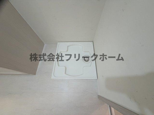小金井市梶野町３丁目の一戸建てのその他