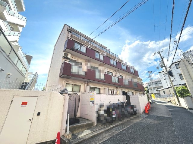 六甲アサヒ