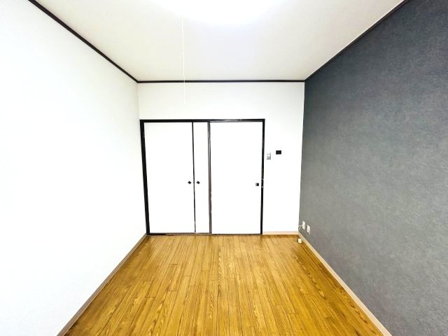 六甲アサヒの居間・リビング