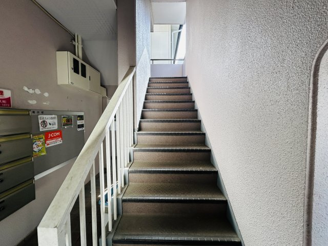 六甲アサヒのその他