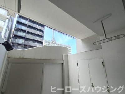 【展望】 | アーバネックス豊中