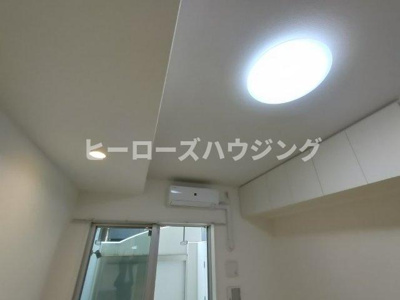 【その他】 | アーバネックス豊中
