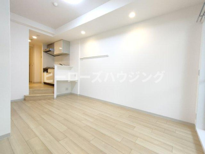 【居間・リビング】 | アーバネックス豊中