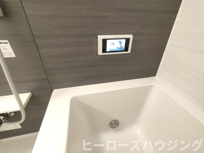 【設備】 | アーバネックス豊中