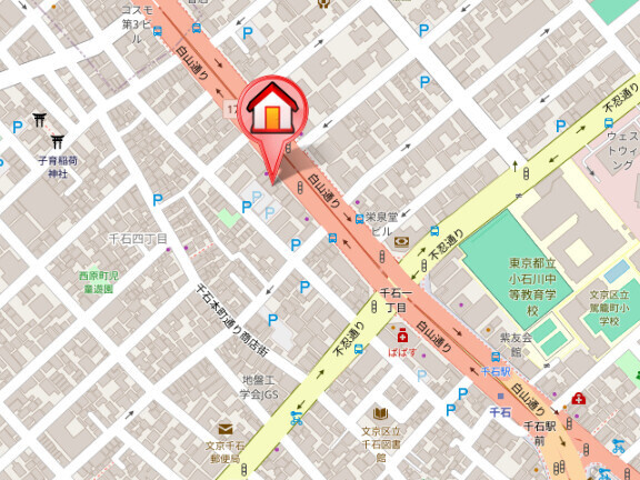 【地図】