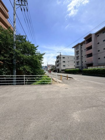 ☆選べる家具プレゼント☆ライオンズガーデン松山紅葉町のその他