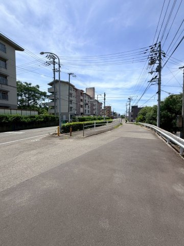 ☆選べる家具プレゼント☆ライオンズガーデン松山紅葉町のその他