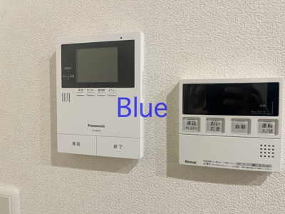 【セキュリティ】 | シャーメゾン鎌倉大町 | 同じ仕様