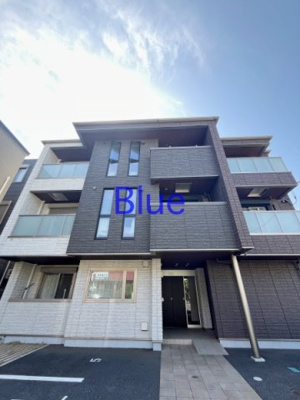 【エントランス】 | シャーメゾン鎌倉大町